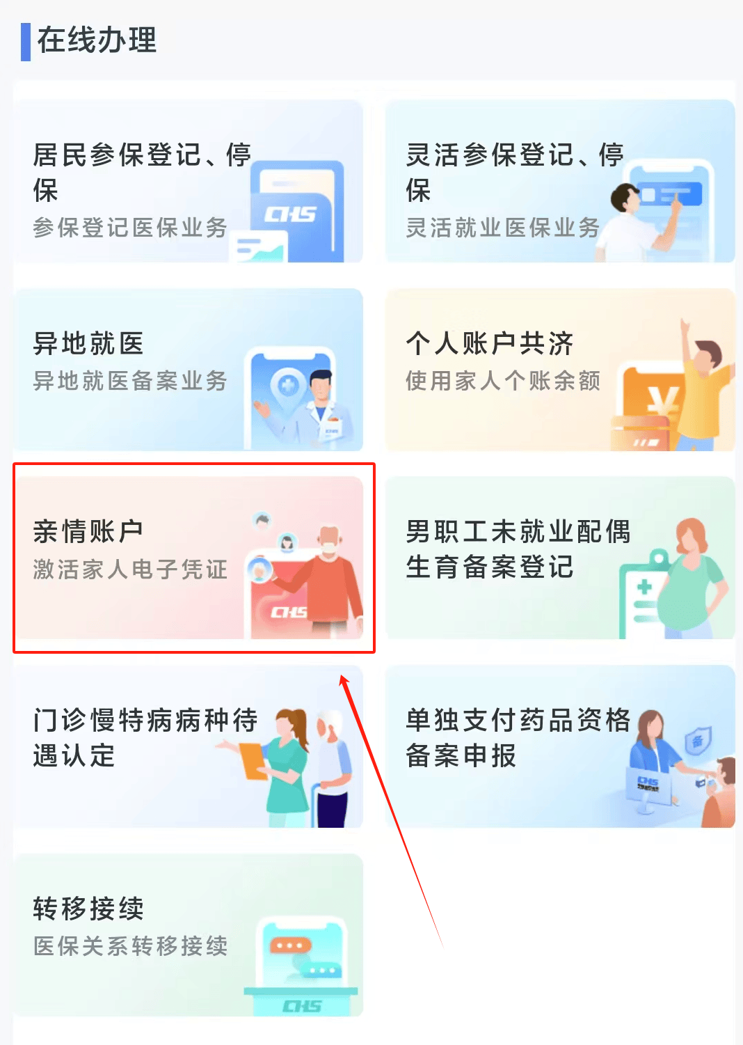 玉林医保24小时微信中介代取代办(微信医保怎么代办)