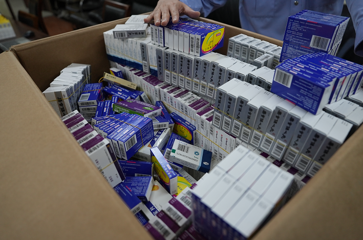 玉林200元小额医保回收(300以内医保提取微信)