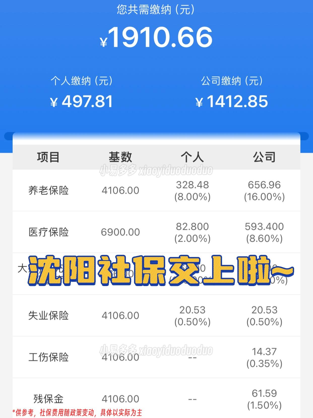 榆林沈阳医保中心咨询电话(沈阳医保局24小时咨询电话)