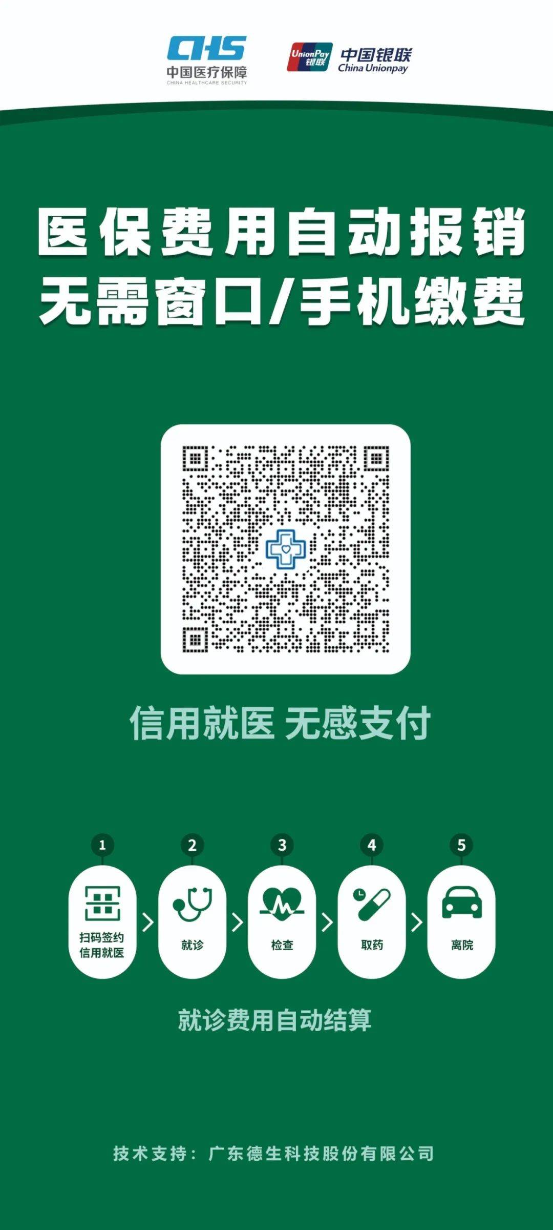 广州医保电话(广州医保打12345还是12393)