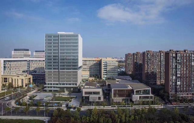 榆林医保中心地址(宁波市医保中心地址)