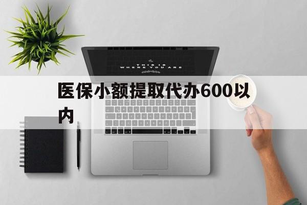 玉林医保小额提取代办600以内(医保小额提取代办600以内微信)